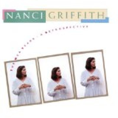 The MCA Years: A Retrospective