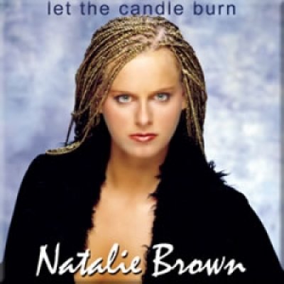 Let the Candle Burn