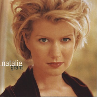 Natalie Grant