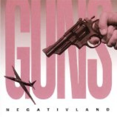 Guns