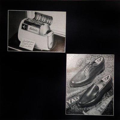 Negativland