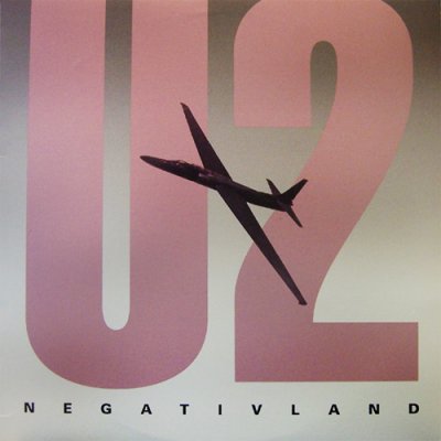 U2