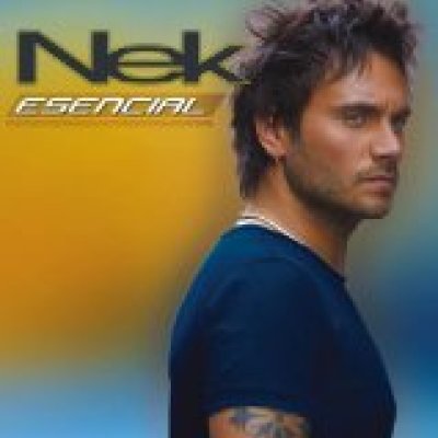 Esencial