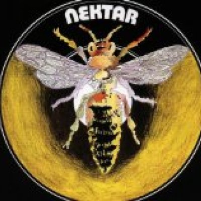Nektar