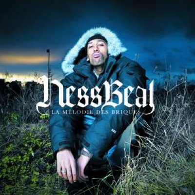 La Mélodie Des Briques