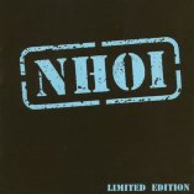 LIMITED EDITION