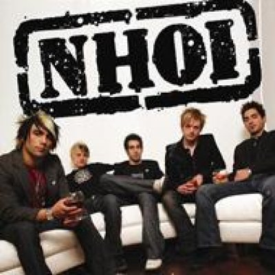 NHOI