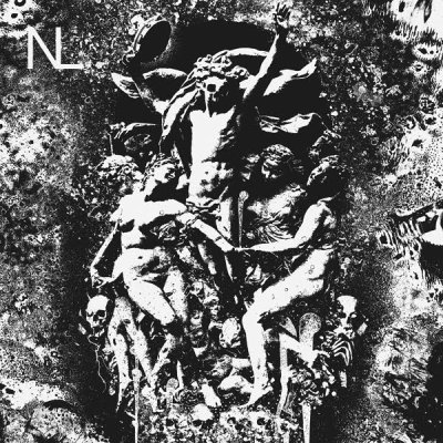 Harvest of the Carcass