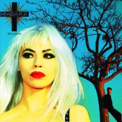 Religion
