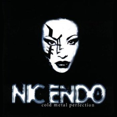 Cold Metal Perfection