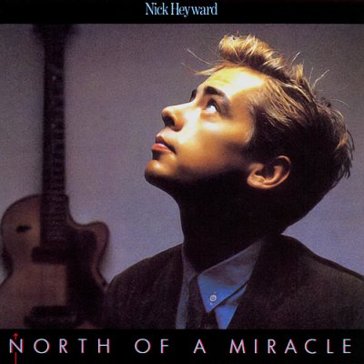 North Of A Miracle