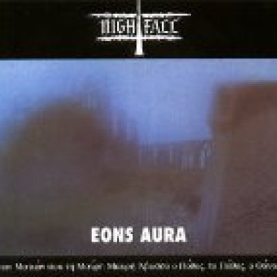 Eons Aura