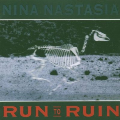 Run To Ruin