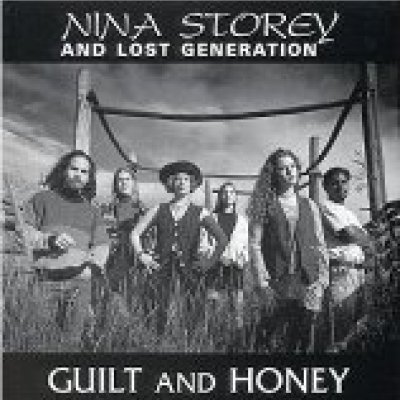 Guilt and Honey