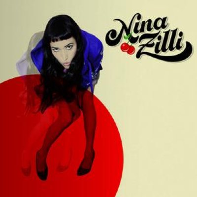 Nina Zilli