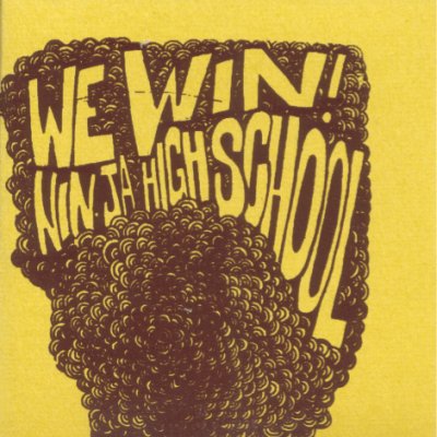 We Win