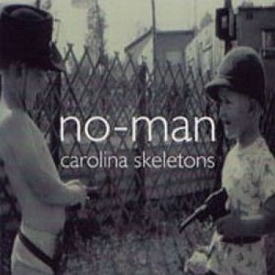 Carolina Skeletons