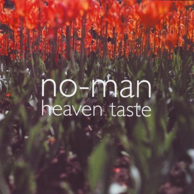 Heaven Taste