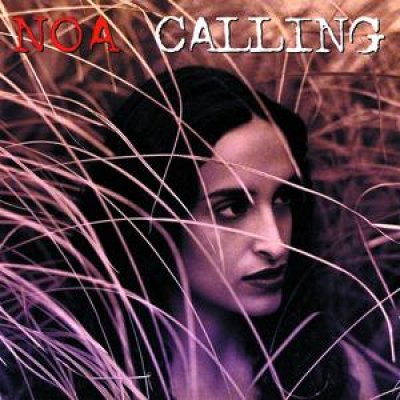 Calling