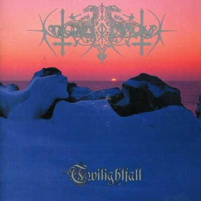 Twilightfall
