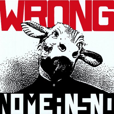 Wrong