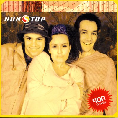 Pop-direktiivi