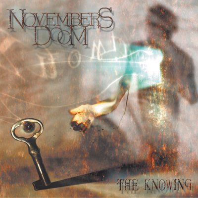 The Knowing