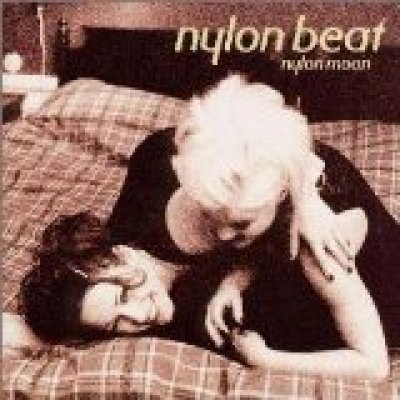 Nylon Moon