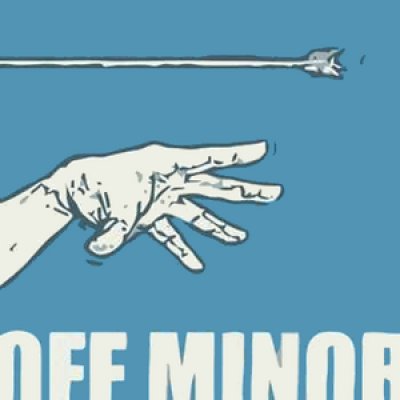 Off Minor
