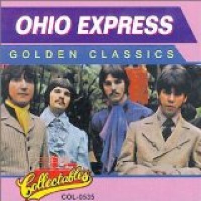 Golden Classics