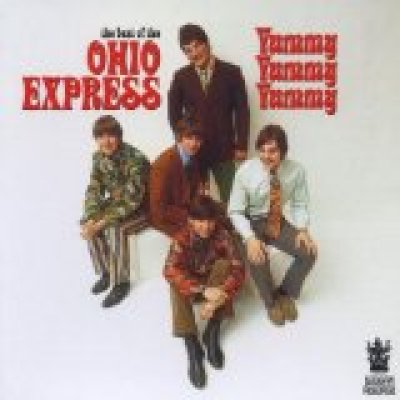 Ohio Express