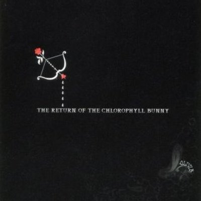 The Return of the Chlorophyll Bunny