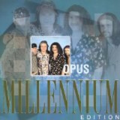 Opus