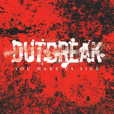 You Make Us Sick