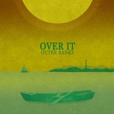 Outer Banks