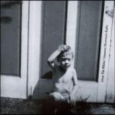 Amateur Shortwave Radio