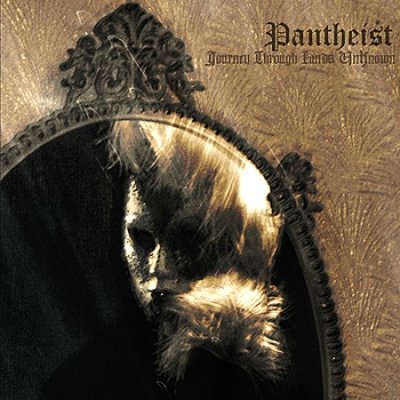 Journey Through Lands Unknown