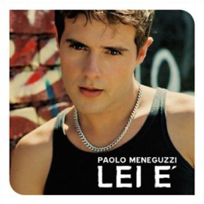 Lei è
