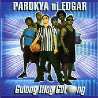 Gulong Itlog Gulong