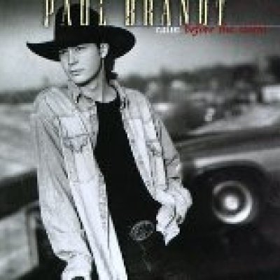 Calm Before the Storm