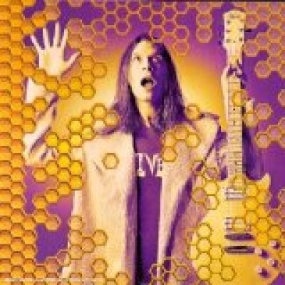 Beehive Live