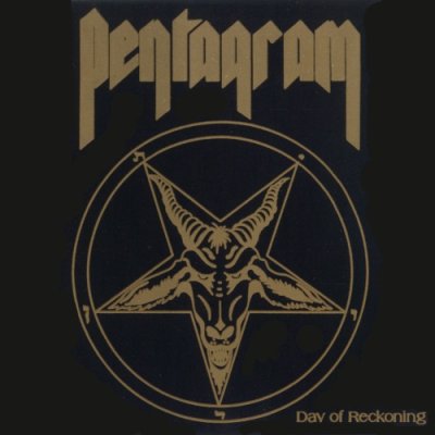 Day of Reckoning