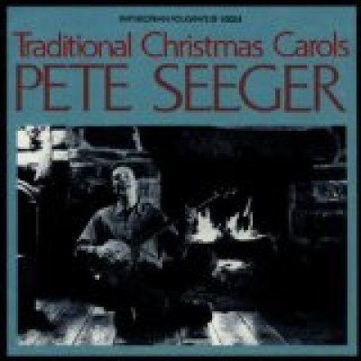 Traditional Christmas Carols