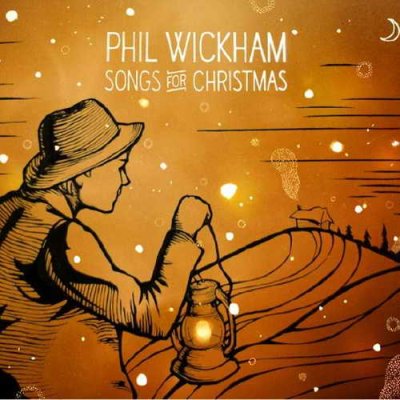 Songs for Christmas