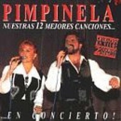Nuestras 12 Mejores Canciones...