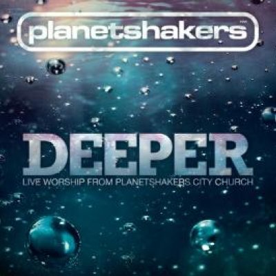 Deeper