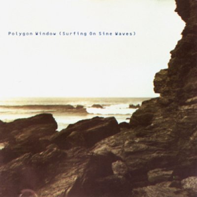 Surfing on Sine Waves