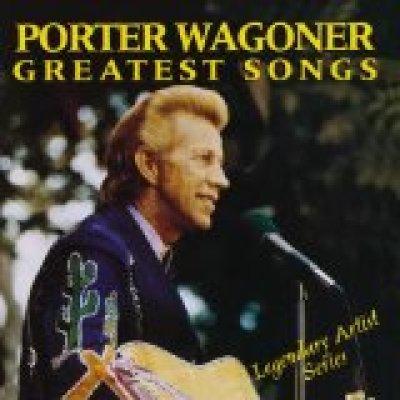 Greatest Songs