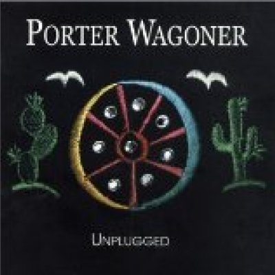 Unplugged
