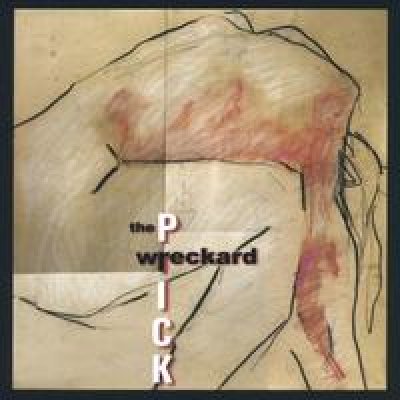 The Wreckard